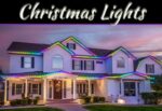Christmas Lights In Different Cultures And The Symbolism Behind It Christmas Lights In Different Cultures And The Symbolism Behind It