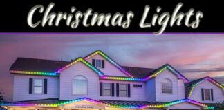 Christmas Lights In Different Cultures And The Symbolism Behind It Christmas Lights In Different Cultures And The Symbolism Behind It