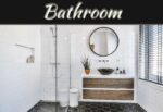 Creating The Perfect Bathroom: Key Considerations For Your Renovation Creating The Perfect Bathroom: Key Considerations For Your Renovation