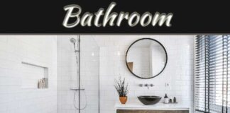 Creating The Perfect Bathroom: Key Considerations For Your Renovation Creating The Perfect Bathroom: Key Considerations For Your Renovation