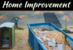 DIY Home Improvement? Here’s How A Skip Bin Can Make Your Life Easier DIY Home Improvement? Here's How A Skip Bin Can Make Your Life Easier