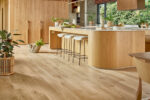 Solid Timber Flooring