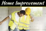 Steps To Take If You’re Injured During A Home Improvement Project Steps To Take If You're Injured During A Home Improvement Project
