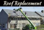 The Advantages Of A New Roof: Why Replacement Is Worth It The Advantages Of A New Roof: Why Replacement Is Worth It