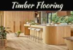 The Ultimate Guide To Timber Flooring: Why It’s The Perfect Choice For Your Home