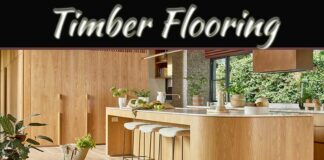 The Ultimate Guide To Timber Flooring: Why It’s The Perfect Choice For Your Home The Ultimate Guide To Timber Flooring: Why It’s The Perfect Choice For Your Home
