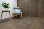 Timber Floors