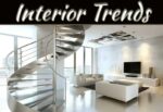 2024 Interior Design Trends: What’s In And What’s Out?