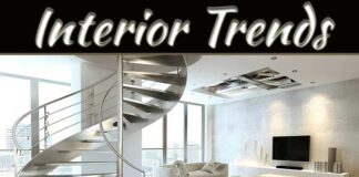 2024 Interior Design Trends: What’s In And What’s Out? 2024 Interior Design Trends: What's In And What's Out?