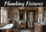 Decorative Plumbing Fixtures: How To Seamlessly Match Style With Function Decorative Plumbing Fixtures: How To Seamlessly Match Style With Function