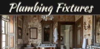 Decorative Plumbing Fixtures: How To Seamlessly Match Style With Function Decorative Plumbing Fixtures: How To Seamlessly Match Style With Function