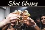 Everything You Need To Know About Bulk Shot Glasses Everything You Need To Know About Bulk Shot Glasses