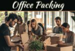 How To Pack When Redecorating Your Office How To Pack When Redecorating Your Office