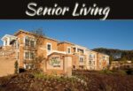 Independent Living Communities: What To Know Before You Go Independent Living Communities: What To Know Before You Go