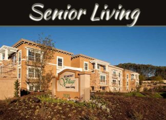Independent Living Communities: What To Know Before You Go Independent Living Communities: What To Know Before You Go