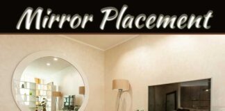 Mirror Placement: Tips For Reflecting The Best Views In Your Home Mirror Placement: Tips For Reflecting The Best Views In Your Home