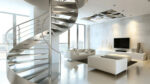Modern Interior Design
