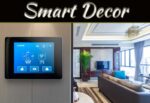 The Rise Of Smart Décor: Integrating Technology Into Interior Design The Rise Of Smart Décor: Integrating Technology Into Interior Design