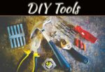 Top 5 Must-Have Tools For Designing Your Dream Home Top 5 Must-Have Tools For Designing Your Dream Home
