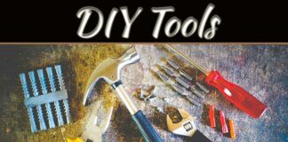 Top 5 Must-Have Tools For Designing Your Dream Home Top 5 Must-Have Tools For Designing Your Dream Home