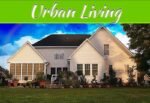 Top Green Home Improvements For Sustainable Urban Living In 2024 Top Green Home Improvements For Sustainable Urban Living In 2024