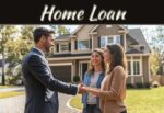 Factors To Consider Before Over-Leveraging A Home Loan Factors To Consider Before Over-Leveraging A Home Loan