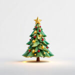 Festive Displays