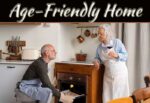 Functional Meets Style: Age-Friendly Bathroom And Kitchen Design Ideas Functional Meets Style: Age-Friendly Bathroom And Kitchen Design Ideas