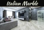 How To Differentiate Real Vs. Fake Italian Marble How To Differentiate Real Vs. Fake Italian Marble
