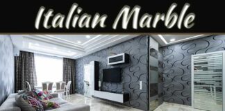 How To Differentiate Real Vs. Fake Italian Marble How To Differentiate Real Vs. Fake Italian Marble