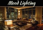 Mood Lighting Ideas For Cozy Evenings At Home Mood Lighting Ideas For Cozy Evenings At Home