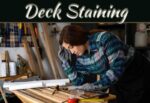 Timeless Charm Meets Practicality: Essential Tips For Maintaining Wooden Frameworks In Home Renovations Timeless Charm Meets Practicality: Essential Tips For Maintaining Wooden Frameworks In Home Renovations