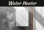 Energy-Efficient Water Heater Options To Complement Your Stylish Home Energy-Efficient Water Heater Options To Complement Your Stylish Home