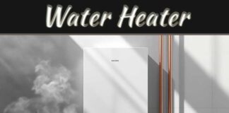 Energy-Efficient Water Heater Options To Complement Your Stylish Home Energy-Efficient Water Heater Options To Complement Your Stylish Home