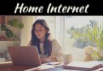 Finding The Right Home Internet Service: A Quick Guide Finding The Right Home Internet Service: A Quick Guide