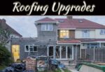 Roofing Upgrades That Add Value And Style To Your Home Roofing Upgrades That Add Value And Style To Your Home
