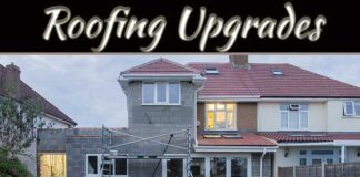 Roofing Upgrades That Add Value And Style To Your Home Roofing Upgrades That Add Value And Style To Your Home