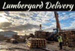 The Best Way To Handle Lumberyard Delivery Delays And Problems The Best Way To Handle Lumberyard Delivery Delays And Problems