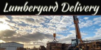 The Best Way To Handle Lumberyard Delivery Delays And Problems The Best Way To Handle Lumberyard Delivery Delays And Problems