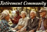 Unveiling The Advantages Of Moving To A Retirement Community Unveiling The Advantages Of Moving To A Retirement Community