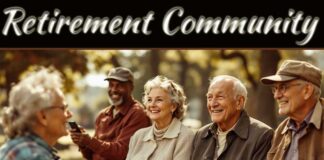 Unveiling The Advantages Of Moving To A Retirement Community Unveiling The Advantages Of Moving To A Retirement Community