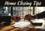 Why Home Closing Is A 10-Step Process? Why Home Closing Is A 10-Step Process?
