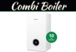 Why You Should Consider A Combi Boiler For Your Home Why You Should Consider A Combi Boiler For Your Home
