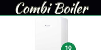 Why You Should Consider A Combi Boiler For Your Home Why You Should Consider A Combi Boiler For Your Home