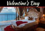 Romantic Valentine’s Day Decor Ideas For A Cozy Home Atmosphere Romantic Valentine's Day Decor Ideas For A Cozy Home Atmosphere