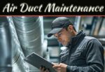 Seasonal Air Duct Maintenance: Why Coral Gables Homeowners Need Year-Round Solutions Seasonal Air Duct Maintenance: Why Coral Gables Homeowners Need Year-Round Solutions
