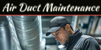 Seasonal Air Duct Maintenance: Why Coral Gables Homeowners Need Year-Round Solutions Seasonal Air Duct Maintenance: Why Coral Gables Homeowners Need Year-Round Solutions