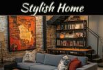 Simple Tips To Make Your Home Look Stylish