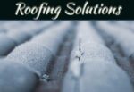 The Best Roofing Solutions For Hot, Humid Climates The Best Roofing Solutions For Hot, Humid Climates