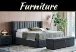 Can AI Be Used To Find The Perfect Furniture And Decor? Can AI Be Used To Find The Perfect Furniture And Decor?